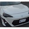 toyota 86 2015 -TOYOTA 【熊谷 301ﾃ7510】--86 DBA-ZN6--ZN6-056358---TOYOTA 【熊谷 301ﾃ7510】--86 DBA-ZN6--ZN6-056358- image 26