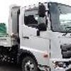 hino ranger 2019 GOO_NET_EXCHANGE_0402607A30240801W001 image 59