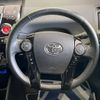 toyota prius-α 2015 -TOYOTA--Prius α DAA-ZVW41W--ZVW41-0028698---TOYOTA--Prius α DAA-ZVW41W--ZVW41-0028698- image 12