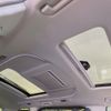 toyota alphard 2020 CFJ1838006 image 2
