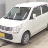 suzuki wagon-r 2012 -SUZUKI 【青森 581く8253】--Wagon R MH34S-138504---SUZUKI 【青森 581く8253】--Wagon R MH34S-138504- image 1