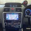 subaru levorg 2014 quick_quick_DBA-VM4_VM4-005600 image 5