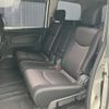 nissan serena 2012 -NISSAN--Serena DAA-HFC26--HFC26-112809---NISSAN--Serena DAA-HFC26--HFC26-112809- image 5