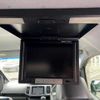 honda step-van 2009 M00207 image 23