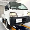 honda acty-truck 1998 Mitsuicoltd_HDAT2386090R0707 image 1