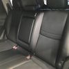 nissan x-trail 2015 -NISSAN--X-Trail DBA-NT32--NT32-520988---NISSAN--X-Trail DBA-NT32--NT32-520988- image 16