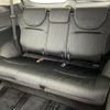 honda odyssey 2014 CFJ1812818 image 8