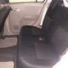 subaru pleo-plus 2016 CFJ1669588 image 8