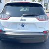 jeep cherokee 2019 quick_quick_KL24_1C4PJMGB4KD348910 image 16