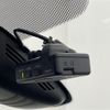 nissan serena 2018 -NISSAN--Serena DAA-GFC27--GFC27-132825---NISSAN--Serena DAA-GFC27--GFC27-132825- image 3