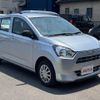 daihatsu mira-e-s 2020 GOO_JP_700055065930250607001 image 3