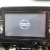 nissan serena 2018 CFJ1648288 image 10