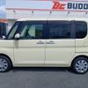 daihatsu tanto 2016 CFJ1710697 image 12