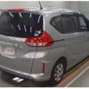 honda freed-plus 2020 CFJ1833062 image 5