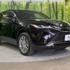 toyota harrier 2023 -TOYOTA--Harrier 6AA-AXUH80--AXUH80-0069995---TOYOTA--Harrier 6AA-AXUH80--AXUH80-0069995- image 17