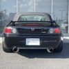 honda s2000 2001 quick_quick_LA-AP1_AP1-1102946 image 19