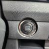 suzuki hustler 2016 quick_quick_DAA-MR41S_MR41S-190724 image 13