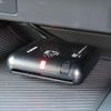 nissan note 2022 quick_quick_SNE13_SNE13-113046 image 17