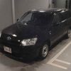 toyota succeed-van 2019 -TOYOTA--Succeed Van NHP160V-0007890---TOYOTA--Succeed Van NHP160V-0007890- image 5