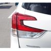 subaru forester 2019 -SUBARU--Forester 5AA-SKE--SKE-011440---SUBARU--Forester 5AA-SKE--SKE-011440- image 12