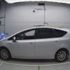 toyota prius-α 2011 -TOYOTA--Prius α ZVW41W-3049663---TOYOTA--Prius α ZVW41W-3049663- image 5