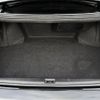 toyota crown 2001 -TOYOTA--Crown GH-JZS171--JZS171-0074961---TOYOTA--Crown GH-JZS171--JZS171-0074961- image 14