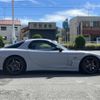 mazda rx-7 2001 CFJ1811619 image 23