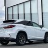 lexus rx 2019 -LEXUS--Lexus RX DAA-GYL20W--GYL20-0008964---LEXUS--Lexus RX DAA-GYL20W--GYL20-0008964- image 24