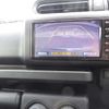 toyota succeed-van 2020 CFJ1646461 image 23
