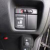 honda n-box-plus 2016 -HONDA--N BOX + DBA-JF1--JF1-4500334---HONDA--N BOX + DBA-JF1--JF1-4500334- image 9