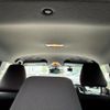 toyota c-hr 2018 CFJ1717747 image 11