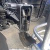 mitsubishi-fuso fighter 1999 CFJ1591405 image 12