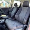 honda fit 2010 M00099 image 26