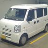 nissan clipper-van 2014 -NISSAN 【湘南 483く1555】--Clipper Van DR64V-901940---NISSAN 【湘南 483く1555】--Clipper Van DR64V-901940- image 1