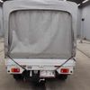 nissan clipper-truck 2017 -NISSAN--Clipper Truck EBD-DR16T--DR16T-256060---NISSAN--Clipper Truck EBD-DR16T--DR16T-256060- image 15