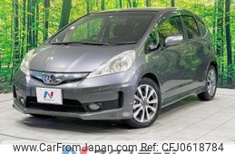 honda fit 2012 -HONDA--Fit DAA-GP4--GP4-1002842---HONDA--Fit DAA-GP4--GP4-1002842-