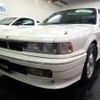 mitsubishi galant 1987 CFJ1837471 image 1
