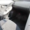 toyota prius 2015 -TOYOTA 【平泉 300ｿ7033】--Prius ZVW30--1996043---TOYOTA 【平泉 300ｿ7033】--Prius ZVW30--1996043- image 16