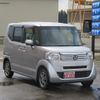 honda n-box 2014 quick_quick_JF2_JF2-1207209 image 15