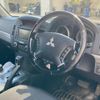 mitsubishi pajero 2011 CFJ1777347 image 2