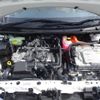 toyota corolla-axio 2015 -TOYOTA 【名変中 】--Corolla Axio NKE165--7100013---TOYOTA 【名変中 】--Corolla Axio NKE165--7100013- image 13