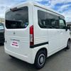 honda n-van-style 2019 CFJ1430605 image 14
