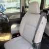 daihatsu tanto 2020 CFJ1672887 image 5