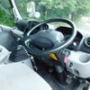 hino dutro 2016 CFJ1834362 image 19