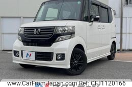 honda n-box 2014 quick_quick_JF1_JF1-1446040