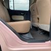 daihatsu mira-cocoa 2014 -DAIHATSU--Mira Cocoa DBA-L675S--L675S-0167936---DAIHATSU--Mira Cocoa DBA-L675S--L675S-0167936- image 36