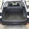 nissan ad-van 2018 -NISSAN--AD Van DBF-VY12--VY12-251500---NISSAN--AD Van DBF-VY12--VY12-251500- image 9