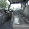 isuzu elf-truck 2010 CFJ1717927 image 20