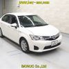 toyota corolla-axio 2013 -TOYOTA--Corolla Axio NKE165-7028867---TOYOTA--Corolla Axio NKE165-7028867- image 1
