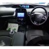 toyota prius 2020 quick_quick_DAA-ZVW51_ZVW51-6157060 image 3